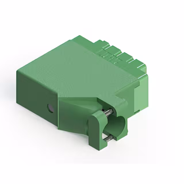 516-038-501-220 EDAC Inc.  Specializzato